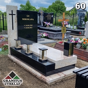 60 zakład kamieniarskiToruń